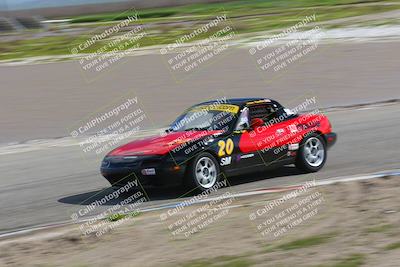 media/Mar-25-2023-CalClub SCCA (Sat) [[3ed511c8bd]]/Group 5/Race/